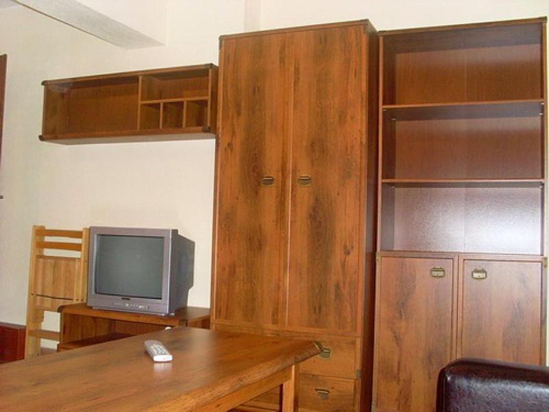 Mavrikova Kushta Hotel Bansko Quarto foto